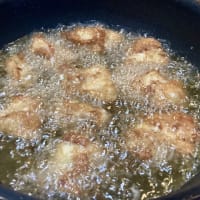 リュウジのバズレシピ見て作った不思議な鶏唐がバリうまだった