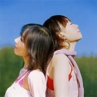 優先順位(first priority)について考えることは人生のレシピに役立つ