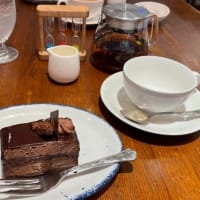 キャピタル東洋亭　百年洋食