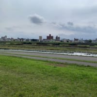 コロナ後初めて、なじみの北の街へ　札幌サイクリング旅行ご報告２