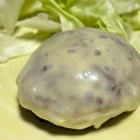 月一のクリニックへ