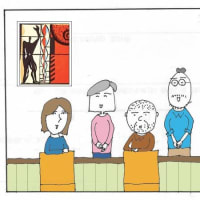 引っ越し案内