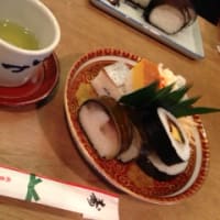 京都観光