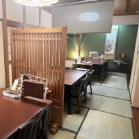 来週も頑張る