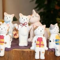 わがまま者
