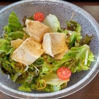 今日のおでかけ