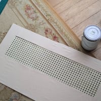 次はまた^^;