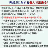 ２０２５/７/１０（木）＃二十四節気＃小暑３日＃新月１５日＃東京都のPM2.5：6時～12時：非常に多い＃環七通り・大田区・松原橋リアルタイム大気汚染指数