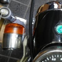M10×1.25のナットって・・少ないね