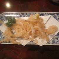 太閤山ランド
