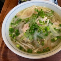ベトナム🇻🇳料理