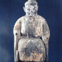 週一寺社めぐり