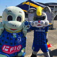 【2025大分－大宮】トリニータの歴史を知れば熱中症対策ができる大分トリニータのホームスタジアム