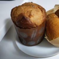 パン教室