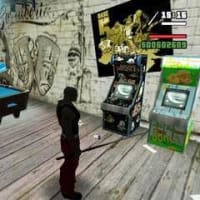 メインミッション完了だよgta Sa ネットワークとかff とか漫画とかどう森とか メインミッション完了だよgta Sa ネットワークとかff とか漫画とかどう森とか