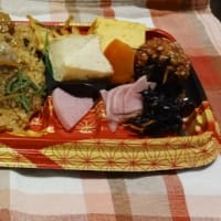 半年すぎるのは、短かったか？