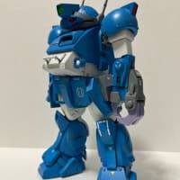 第65回　ラビドリードッグVBC