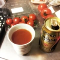 Ｉｔａｌｉａｎ＜イタリアン＞