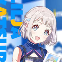 どうしても久しぶりにプレイしたくなってFFⅨを始めました