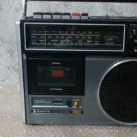 パディスコ TRK-W1 その1 - マイペースで行こう