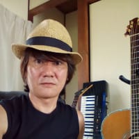 HAPPY　BIRTHDAY！