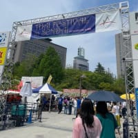 Thai Festival