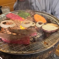 焼肉じろ吉さん