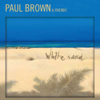 2024 0523♪More Or Les Paul / Paul Brown · Euge Groove