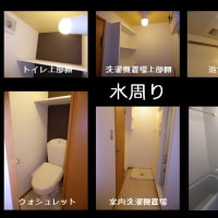 ★SKY&PLATEAU駅東304号★　ソフトリノベ1K　「ＰＯＰ ＳＴＡＲ」★JR古賀駅まで徒歩約4分