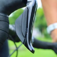 電動コンポーネントを考える（3）