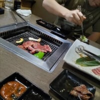 誕生日の今日、ついに完成！