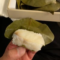 セールにて　購入品