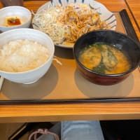 お久しぶりですぅ(⑉• •⑉)‥♡