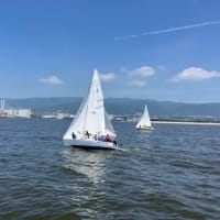 真輝杯1日目　MD
