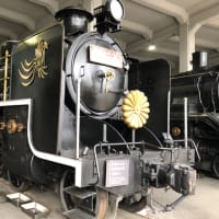 青春18きっぷ＋50歳の旅〜4日目