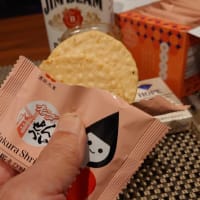 　連日バイク参拝が途切れないっ(*´Д｀)