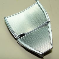 ｽｽﾞｷGSX-RR '20 ｴｸｽﾀｰ 製作記(23)