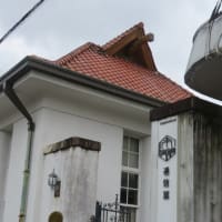 凡のひとりごと　　伊勢路外宮商店街