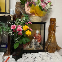 99歳になりました。