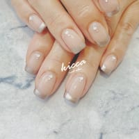 【metallic 】 