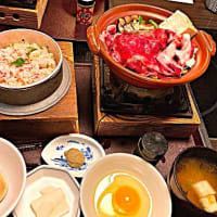 祝　ブログ開設20年