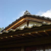 佐渡にて２