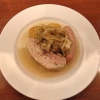 撮影と創作とワタシ