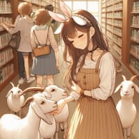 5月