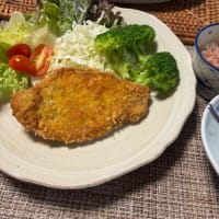 嬉しい！！！けど・・・