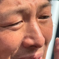 参政党旋風で神谷宗幣代表は上滑りを警戒で「排外主義」封印も「埼玉だから」リクエストに応じる、ウグイス呼び込み「宗教ではなく党費と個人献金と政党交付金で運営、特設ブースで党員と寄付を募集しています」