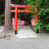 ぶらり日本