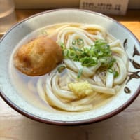 瀬戸内海西回りツー
