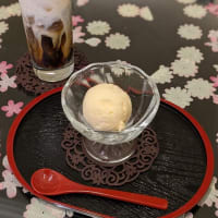 和食の老舗　移転してオープン　てまり