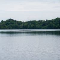 今日も激渋＠湯ノ湖　その１